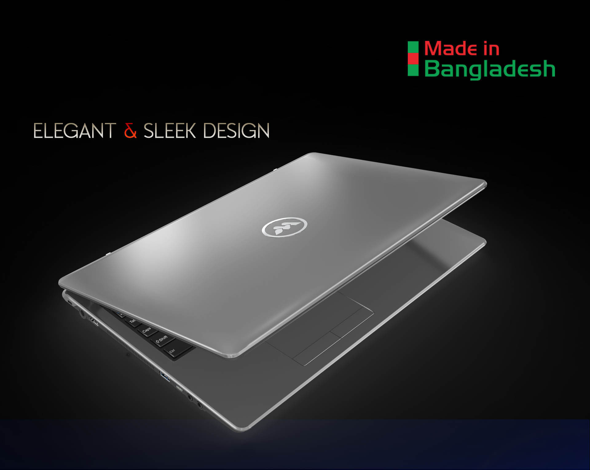 latest-best-price-laptop-in-bangladesh-2022
